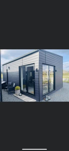 Gæstehuset Ro in Fredericia